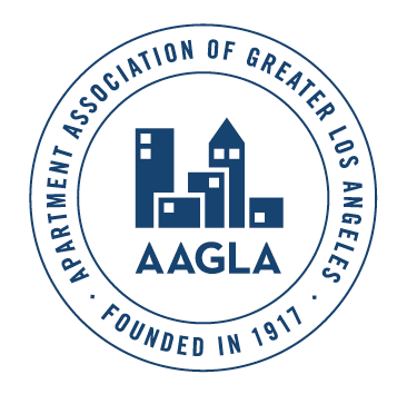 AAGLA-Blue-Logo
