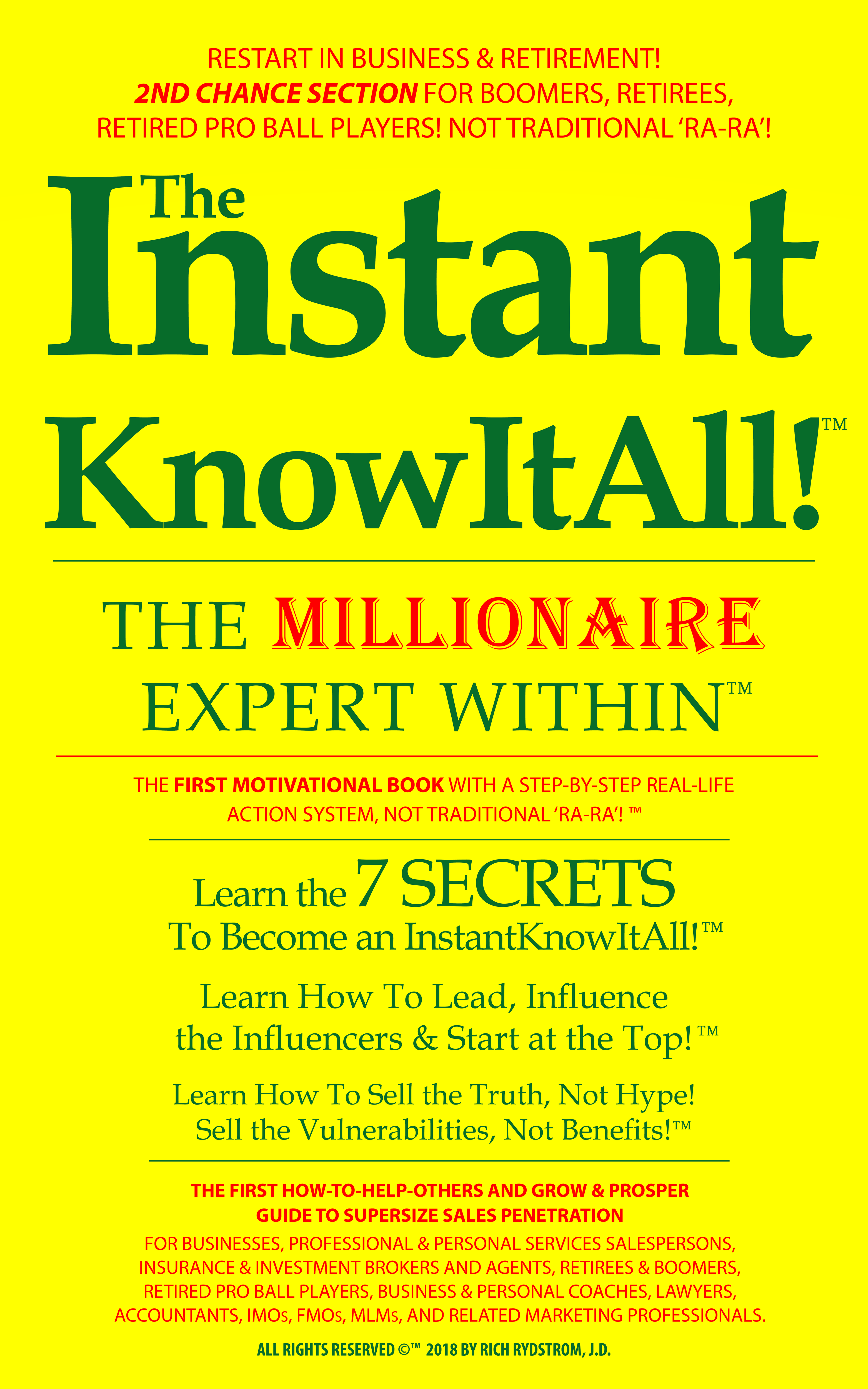 TheInstantKnowitAll COVER50%