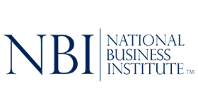 national-business-institute-nbi-logo-vector-xs