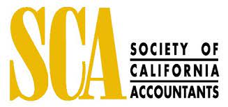 sca-accountants