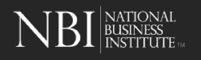 NBI_logo