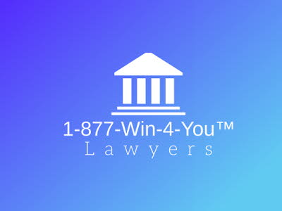 RydstromLaw Lawyers 877